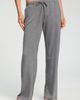 HANRO HANRO Natural Elegance Drawstring Lounge Pants - 2