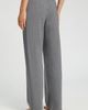 HANRO HANRO Natural Elegance Drawstring Lounge Pants - 3