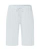 HANRO HANRO Natural Elegance Drawstring Lounge Shorts - 1