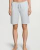 HANRO HANRO Natural Elegance Drawstring Lounge Shorts - 2