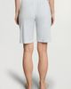 HANRO HANRO Natural Elegance Drawstring Lounge Shorts - 5