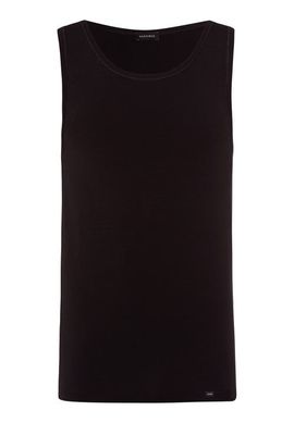Hanro Hanro Natural Function TENCEL™ and Cotton Tank Top