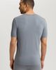 Hanro Hanro Natural Function V-Neck T-shirt - 3
