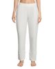 Hanro Hanro Natural Living 7/8 Sweatpants - 1