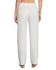 Hanro Hanro Natural Living 7/8 Sweatpants - 3