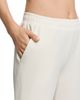 Hanro Hanro Natural Living 7/8 Sweatpants - 4
