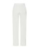 Hanro Hanro Natural Living 7/8 Sweatpants - 5