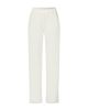 Hanro Hanro Natural Living 7/8 Sweatpants - 6