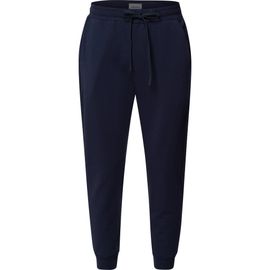 HANRO Hanro Natural Living Organic Cotton Drawstring Pants