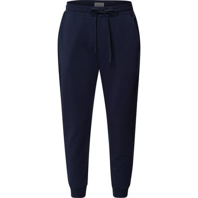 HANRO Hanro Natural Living Organic Cotton Drawstring Pants