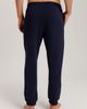 HANRO Hanro Natural Living Organic Cotton Drawstring Pants - 3