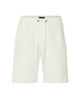 Hanro Hanro Natural Living Organic Cotton Lounge Shorts - 1