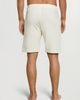 Hanro Hanro Natural Living Organic Cotton Lounge Shorts - 3