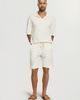 Hanro Hanro Natural Living Organic Cotton Lounge Shorts - 4