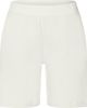 HANRO HANRO Natural Living W Organic Cotton Shorts - 1
