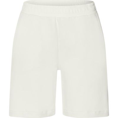 HANRO HANRO Natural Living W Organic Cotton Shorts