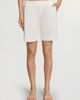 HANRO HANRO Natural Living W Organic Cotton Shorts - 2