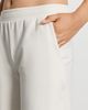 HANRO HANRO Natural Living W Organic Cotton Shorts - 4