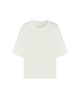 HANRO HANRO Natural Living W Organic Cotton Sweatshirt - 1