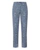 HANRO HANRO Night And Day Knit Lounge Pant - 1