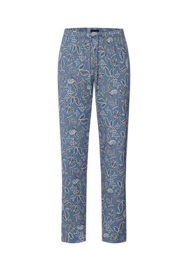 HANRO HANRO Night And Day Knit Lounge Pant