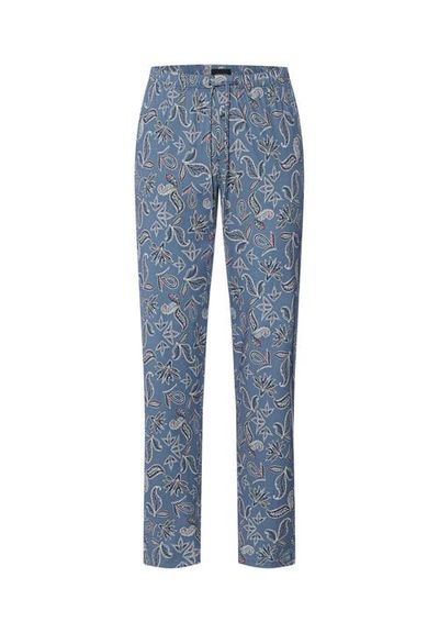 HANRO HANRO Night And Day Knit Lounge Pant