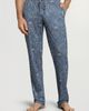 HANRO HANRO Night And Day Knit Lounge Pant - 2