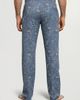 HANRO HANRO Night And Day Knit Lounge Pant - 3