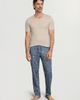 HANRO HANRO Night And Day Knit Lounge Pant - 4