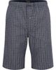 Hanro Hanro Night And Day Woven Cotton Shorts - 1