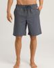 Hanro Hanro Night And Day Woven Cotton Shorts - 2