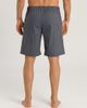 Hanro Hanro Night And Day Woven Cotton Shorts - 3