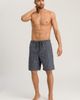 Hanro Hanro Night And Day Woven Cotton Shorts - 4