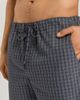 Hanro Hanro Night And Day Woven Cotton Shorts - 5