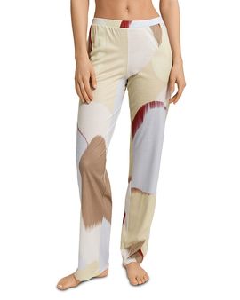 Hanro Hanro Olivia Lounge Pants