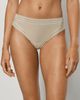 HANRO HANRO Orea Semi-sheer Brazilian Panties - 4