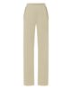 HANRO HANRO Pure Comfort Tencel Lounge Pants - 1
