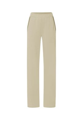 HANRO HANRO Pure Comfort Tencel Lounge Pants