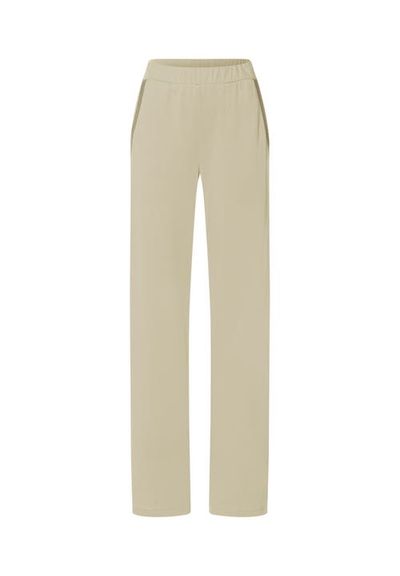 HANRO HANRO Pure Comfort Tencel Lounge Pants