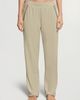 HANRO HANRO Pure Comfort Tencel Lounge Pants - 2
