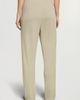 HANRO HANRO Pure Comfort Tencel Lounge Pants - 4