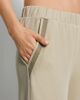 HANRO HANRO Pure Comfort Tencel Lounge Pants - 5
