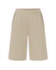 HANRO HANRO Pure Comfort Tencel Lounge Short - 1