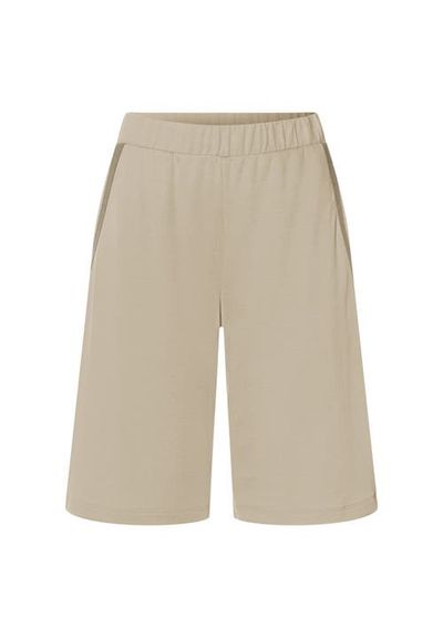 HANRO HANRO Pure Comfort Tencel Lounge Short
