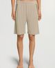 HANRO HANRO Pure Comfort Tencel Lounge Short - 2