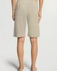 HANRO HANRO Pure Comfort Tencel Lounge Short - 4