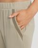 HANRO HANRO Pure Comfort Tencel Lounge Short - 5