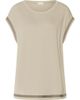 HANRO HANRO Pure Comfort Tencel Tank Top - 1