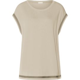 HANRO HANRO Pure Comfort Tencel Tank Top