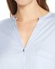 HANRO HANRO Pure Essence Button Front Soft Cotton Pajama Set - 4